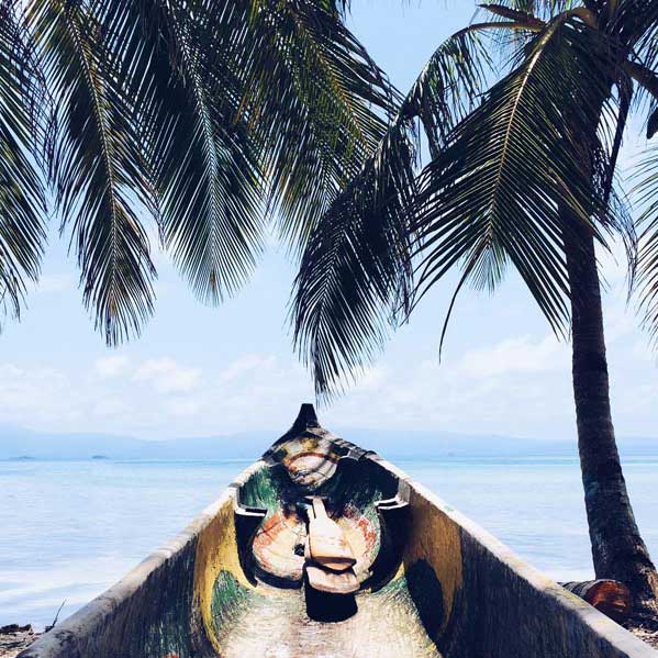 location vacances Martinique