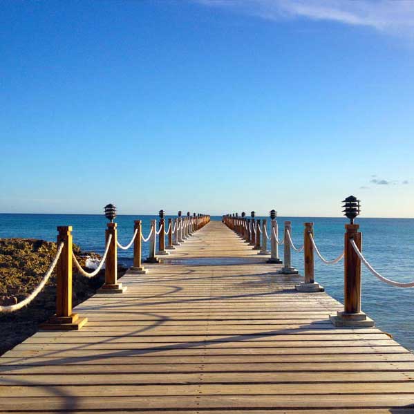 location vacances Martinique