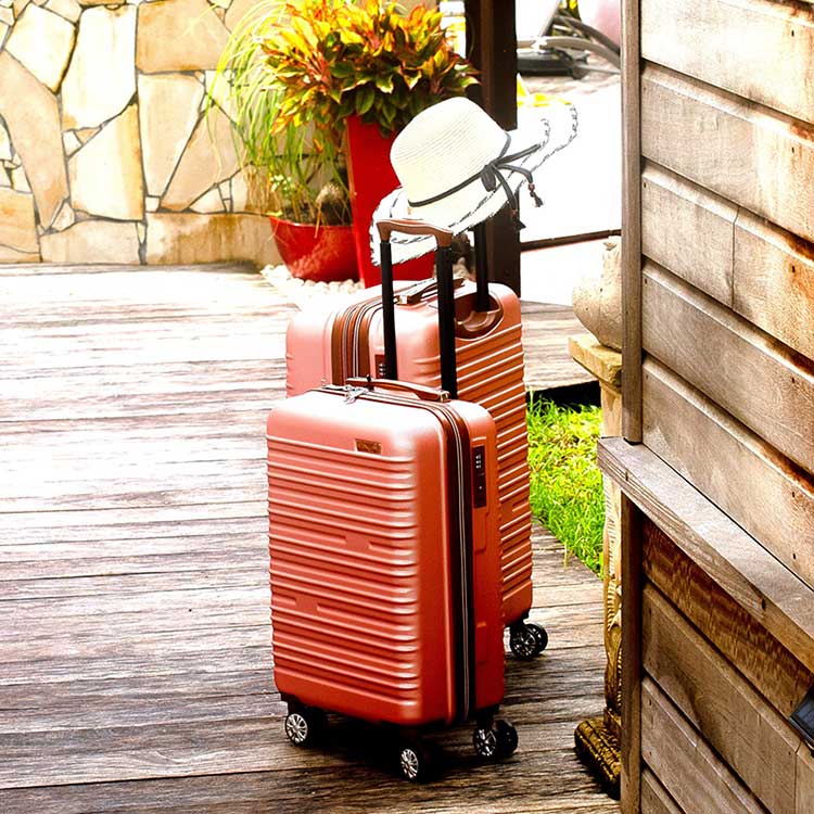 logement vacances Martinique | Villa Baie du Marin