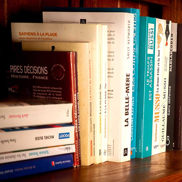 logement vacances Martinique | Villa Baie du Marin