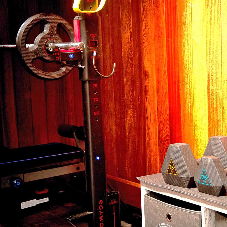 logement vacances Martinique | Villa Baie du Marin