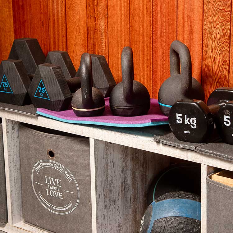 logement vacances Martinique | Villa Baie du Marin