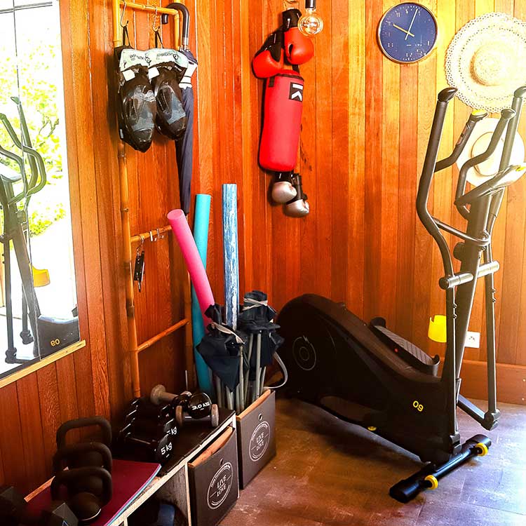 logement vacances Martinique | Villa Baie du Marin