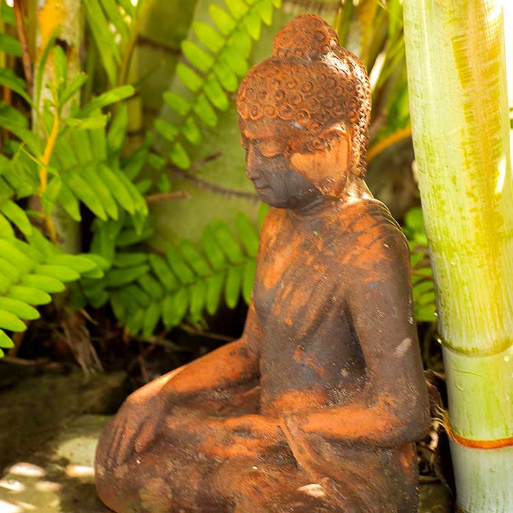 logement vacances Martinique | Villa Baie du Marin