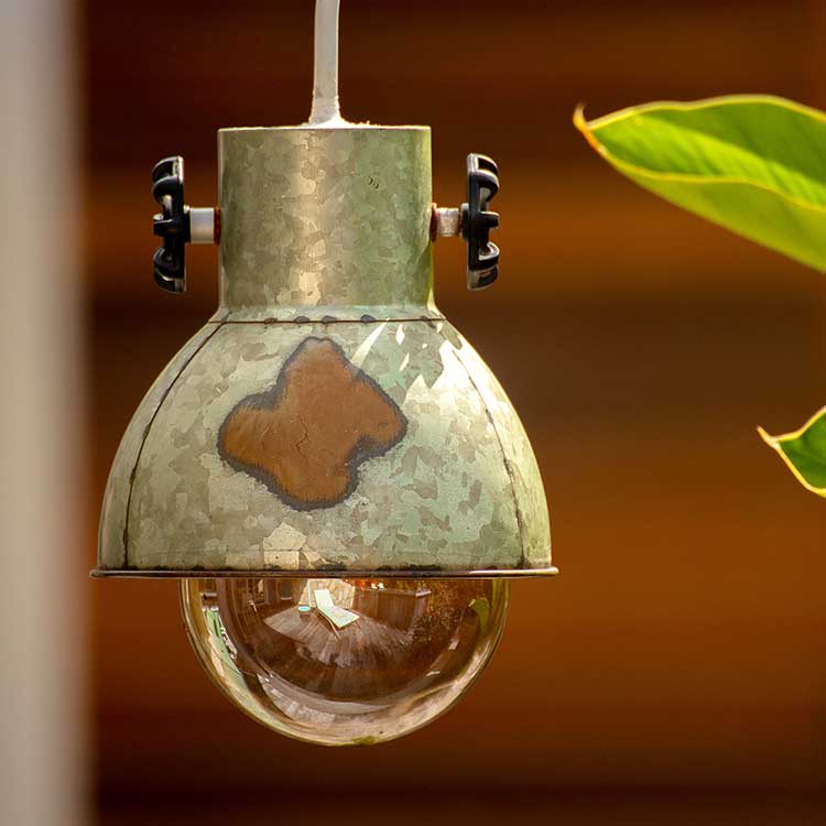 logement vacances Martinique | Villa Baie du Marin