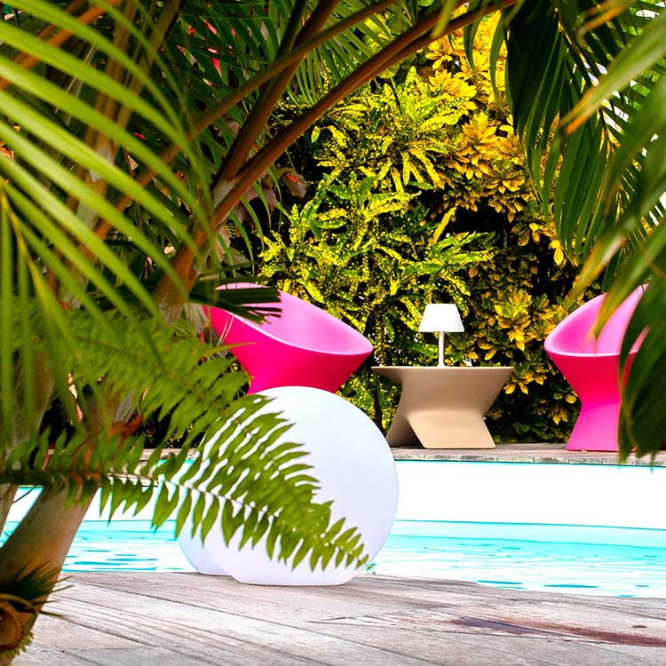 logement vacances Martinique | Villa Baie du Marin