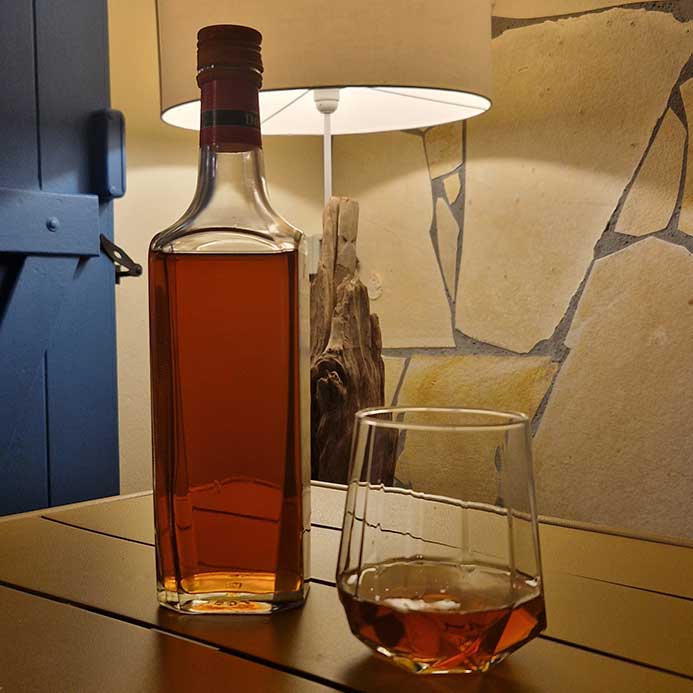 logement vacances Martinique | Villa Baie du Marin