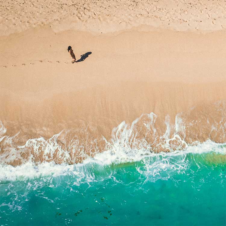 logement vacances Martinique | Villa Baie du Marin