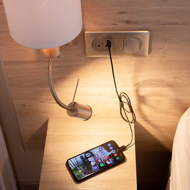 logement vacances Martinique | Villa baie du Marin