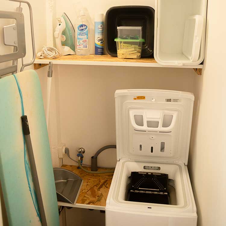 logement vacances Martinique | Villa baie du Marin