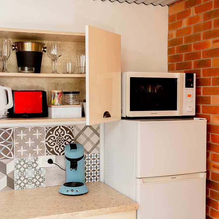 logement vacances Martinique | Villa baie du Marin