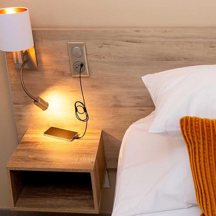 logement vacances Martinique | Villa Baie du Marin