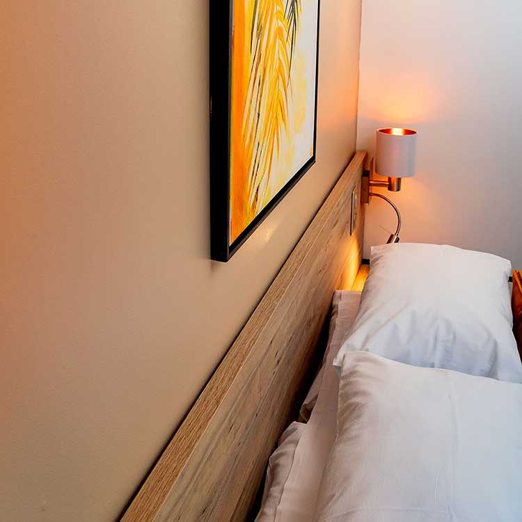 logement vacances Martinique | Villa Baie du Marin