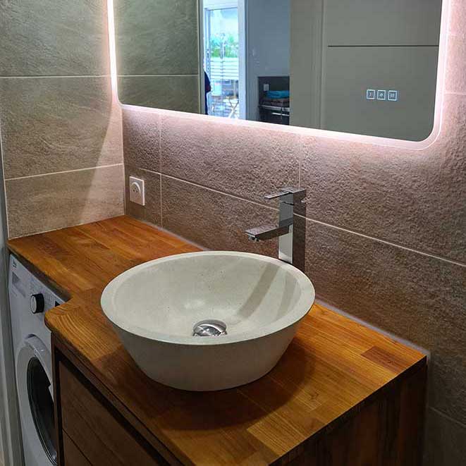 gîtes vacances Martinique | Villa Baie du Marin