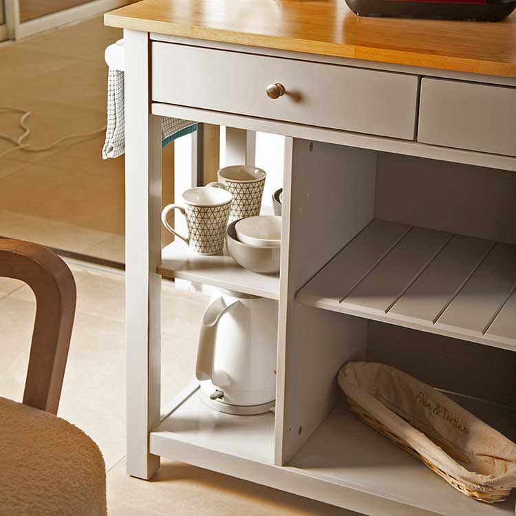 gîtes vacances Martinique | Villa Baie du Marin