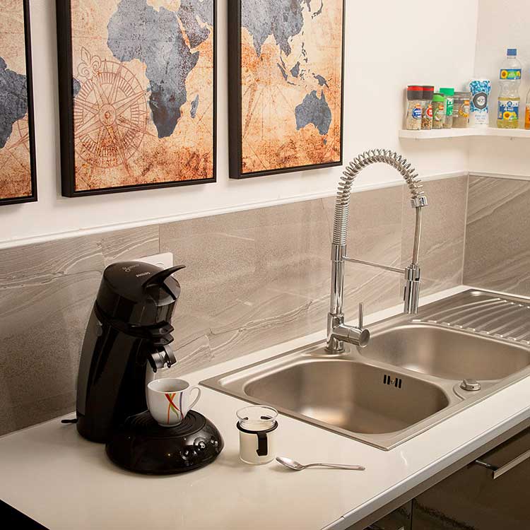 gîtes vacances Martinique | Villa Baie du Marin